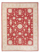 Dywan Zieglera 239x177cm - Dywan orientalny
