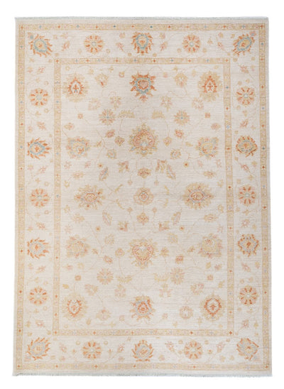 Dywan Zieglera 170x237cm - Dywan orientalny