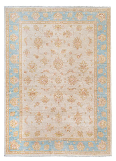 Dywan Zieglera 170x238cm - Dywan orientalny