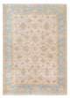 Dywan Zieglera 238x170cm - Dywan orientalny