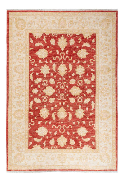 Dywan Zieglera 171x241cm - Dywan orientalny