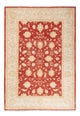 Dywan Zieglera 241x171cm - Dywan orientalny