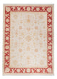 Dywan Zieglera 241x175cm - Dywan orientalny