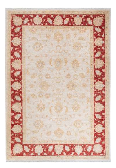 Dywan Zieglera 172x242cm - Dywan orientalny