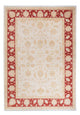 Dywan Zieglera 242x172cm - Dywan orientalny