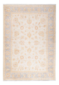 Dywan Zieglera 172x240cm - Dywan orientalny – product image