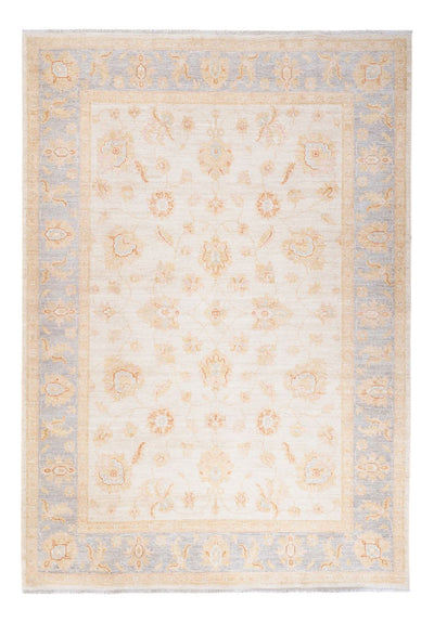 Dywan Zieglera 172x240cm - Dywan orientalny