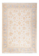 Dywan Zieglera 172x240cm - Dywan orientalny