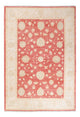 Dywan Zieglera 251x173cm - Dywan orientalny