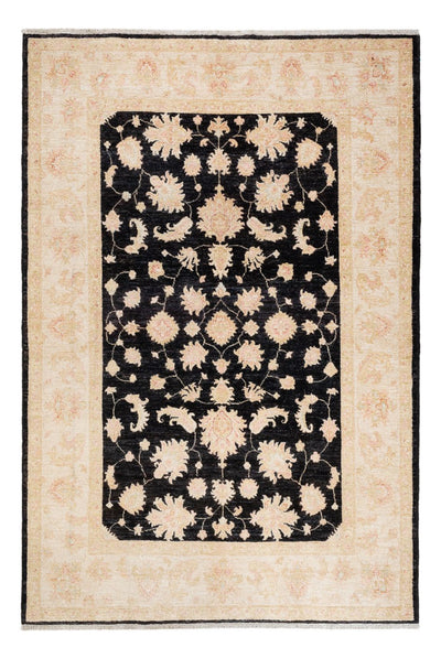 Dywan Zieglera 169x252cm - Dywan orientalny