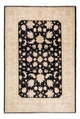 Dywan Zieglera 252x169cm - Dywan orientalny