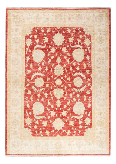 Dywan Zieglera 170x233cm - Dywan orientalny