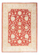Dywan Zieglera 233x170cm - Dywan orientalny