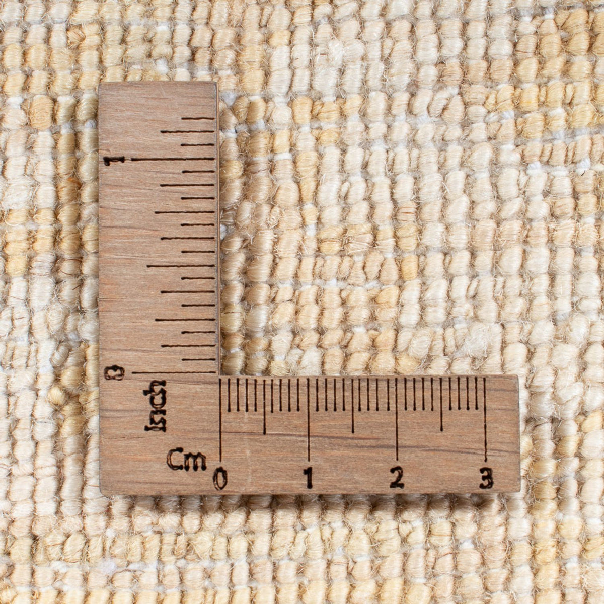 Dywan Zieglera - 233 x 170 cm - czerwony