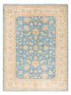 Dywan Zieglera 236x176cm - Dywan orientalny