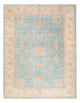 Dywan Zieglera 235x177cm - Dywan orientalny