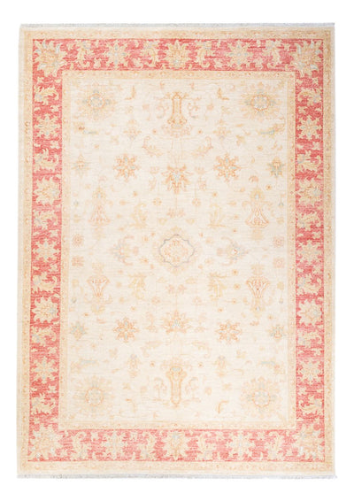 Dywan Zieglera 174x240cm - Dywan orientalny