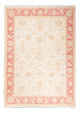 Dywan Zieglera 240x174cm - Dywan orientalny