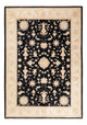 Dywan Zieglera 242x168cm - Dywan orientalny