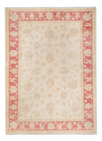 Dywan Zieglera 171x242cm - Dywan orientalny – product image