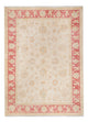 Dywan Zieglera 171x242cm - Dywan orientalny