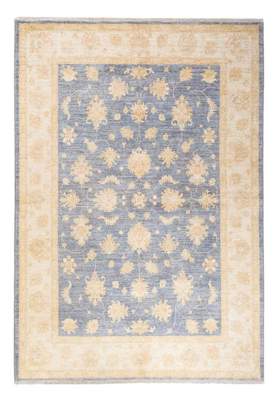 Dywan Zieglera 170x248cm - Dywan orientalny