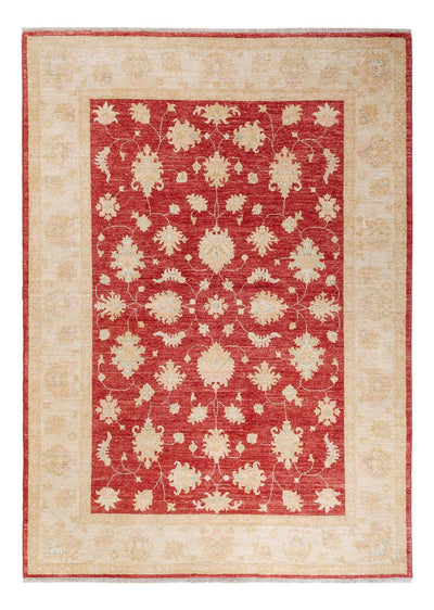 Dywan Zieglera 168x239cm - Dywan orientalny
