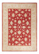 Dywan Zieglera 239x168cm - Dywan orientalny