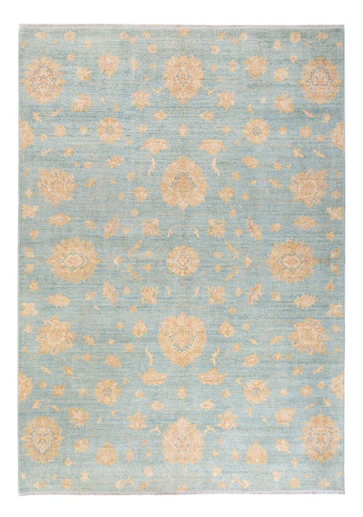 Ariana Dywan 171x241cm - Dywan orientalny