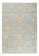 Ariana Dywan 241x171cm - Dywan orientalny
