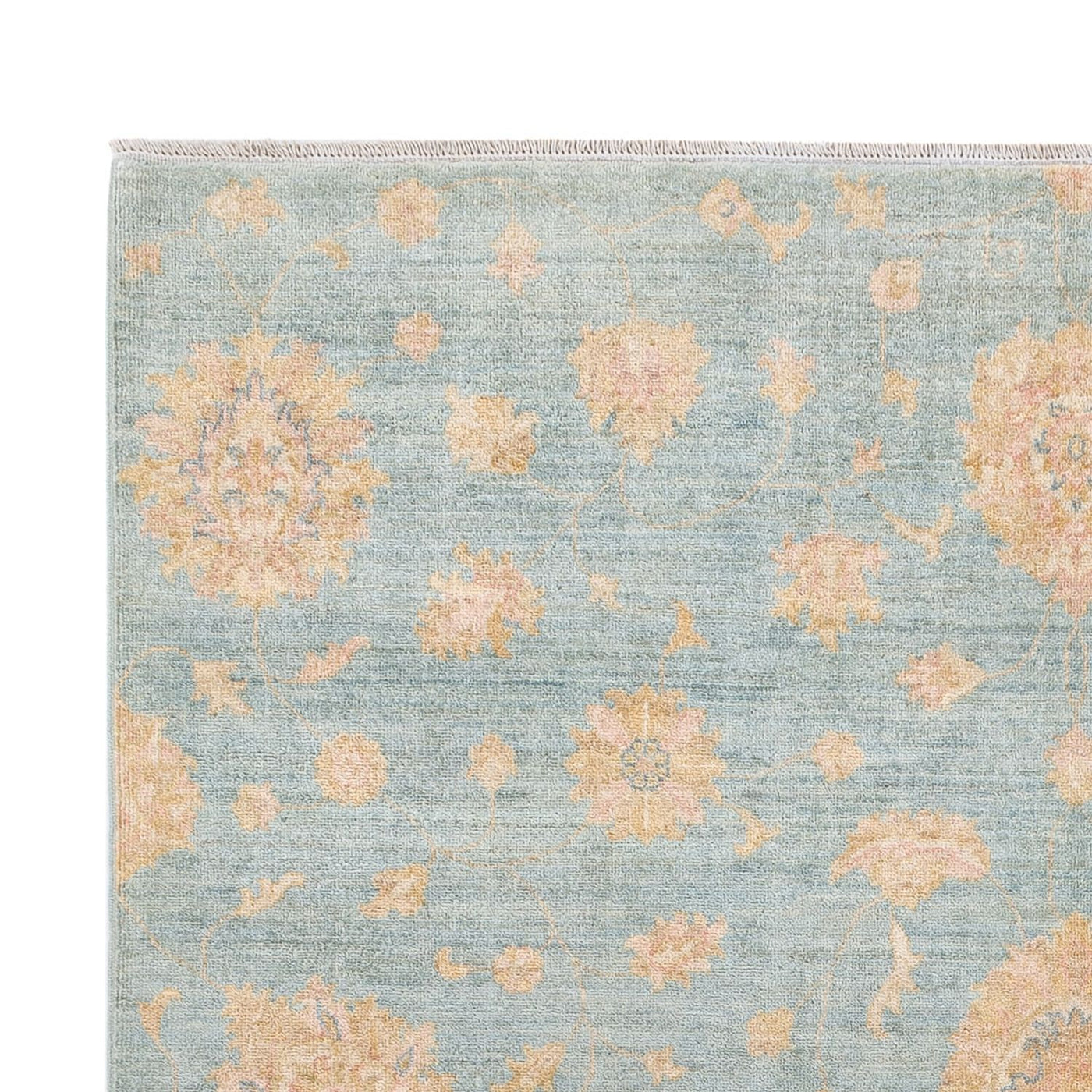 Ariana Dywan 241x171cm - Dywan orientalny