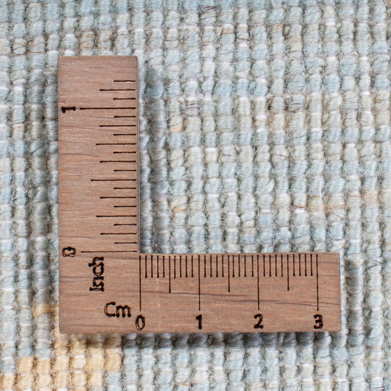 Dywan Ziegler - Ariana - 241 x 171 cm - benzylowy