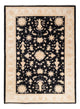 Dywan Zieglera 175x243cm - Dywan orientalny