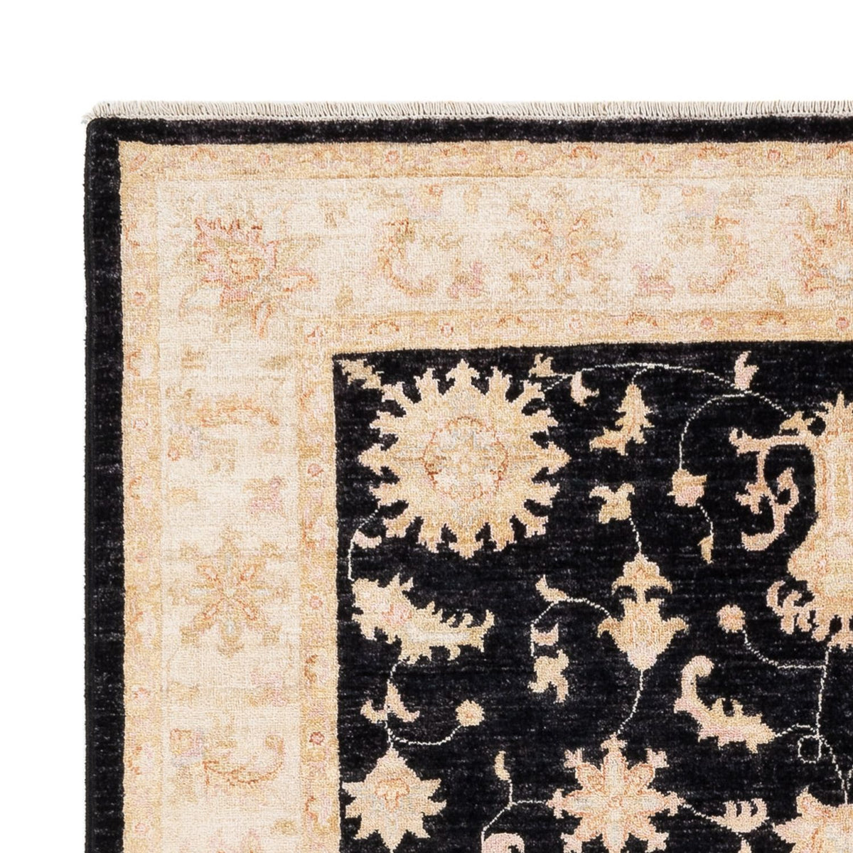 Dywan Zieglera 175x243cm - Dywan orientalny