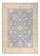 Dywan Zieglera 176x241cm - Dywan orientalny