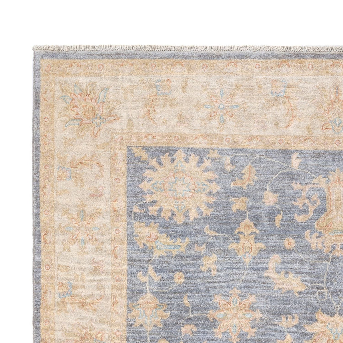 Dywan Zieglera 176x241cm - Dywan orientalny