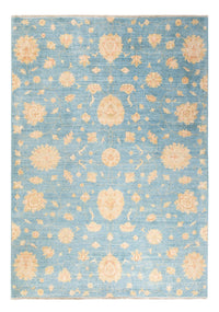 Ariana Dywan 240x172cm - Dywan orientalny – product image