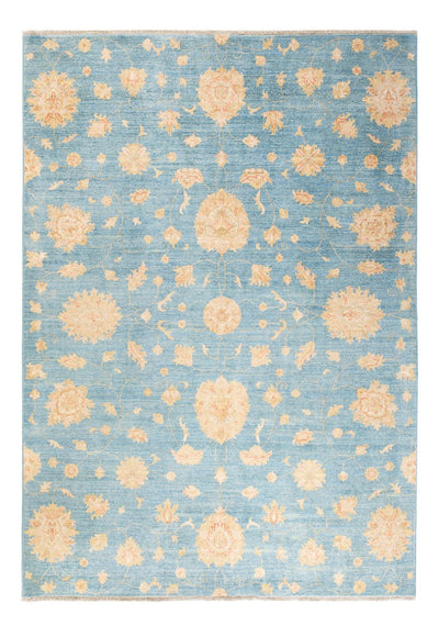 Ariana Dywan 172x240cm - Dywan orientalny