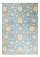 Ariana Dywan 240x172cm - Dywan orientalny