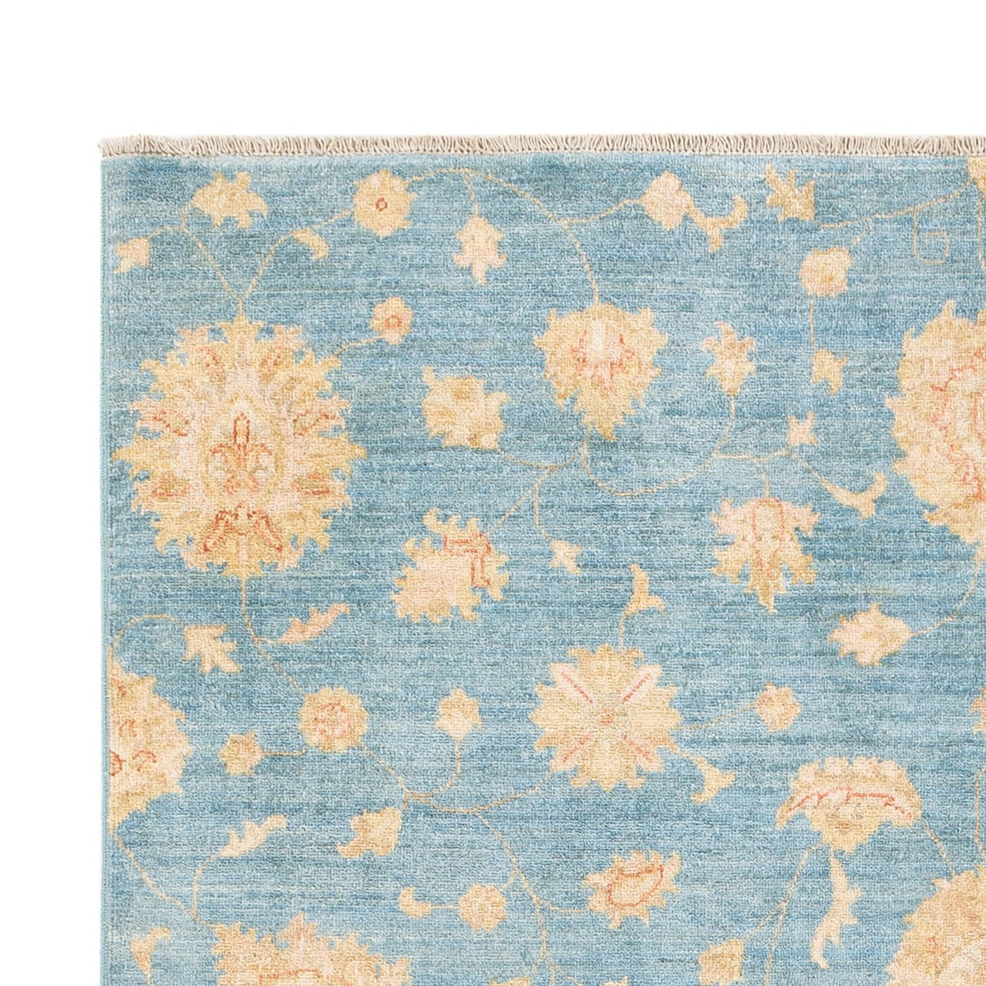 Ariana Dywan 240x172cm - Dywan orientalny
