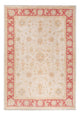 Dywan Zieglera 243x170cm - Dywan orientalny