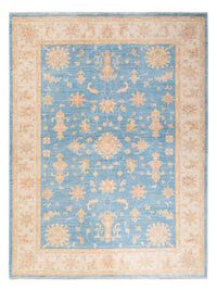Dywan Zieglera 173x240cm - Dywan orientalny – product image
