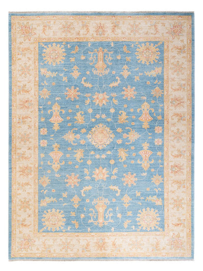 Dywan Zieglera 173x240cm - Dywan orientalny