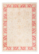 Dywan Zieglera 238x174cm - Dywan orientalny