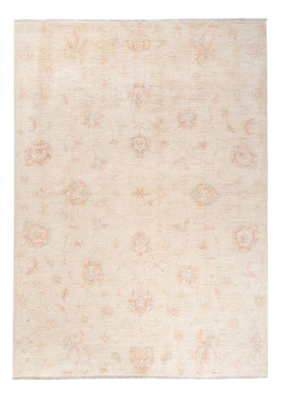 Ariana Dywan 173x241cm - Dywan orientalny