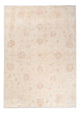 Ariana Dywan 241x173cm - Dywan orientalny