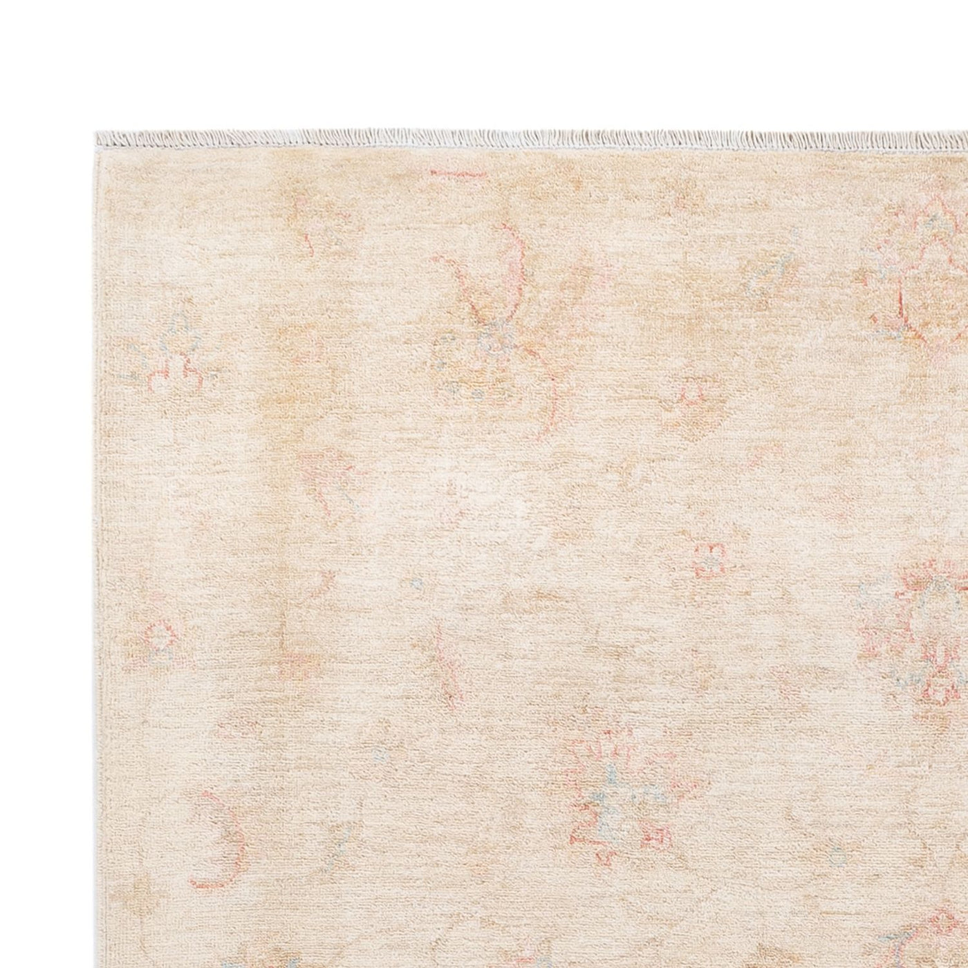 Ariana Dywan 241x173cm - Dywan orientalny