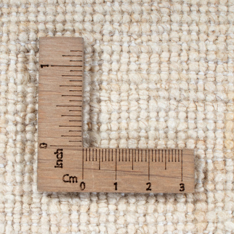 Dywan Ziegler - Ariana - 241 x 173 cm - beżowy