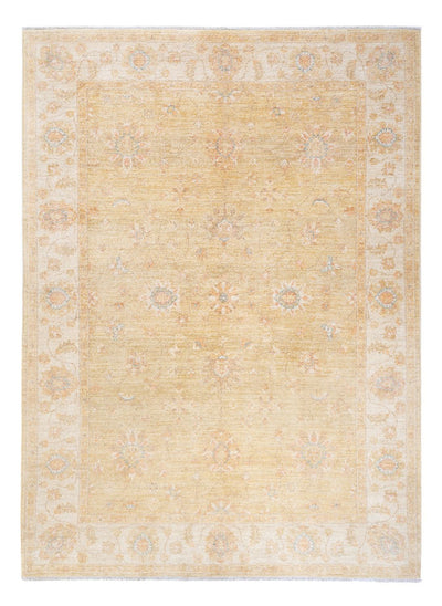 Dywan Zieglera 172x237cm - Dywan orientalny