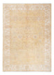 Dywan Zieglera 237x172cm - Dywan orientalny